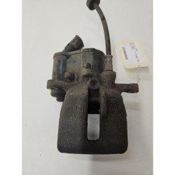 Etrier Arriere Gauche (freinage) Audi A6 3 Phase 1